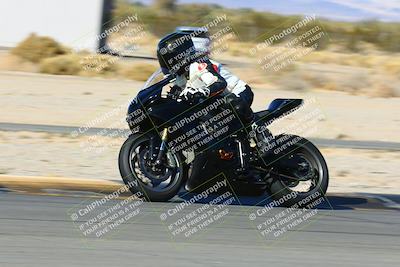 media/Jan-08-2022-SoCal Trackdays (Sat) [[1ec2777125]]/Turn 1 Speed Shots (1140am)/